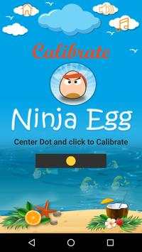 Ninja Egg screenshot 5