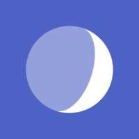 Venus - Web editor, HTML Live, Dev Tools. logo