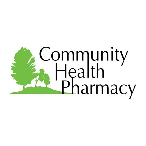 Community Health 19.0.2