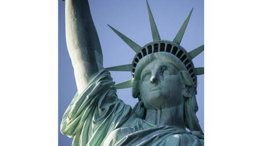 Travel Wallpaper USA screenshot 1