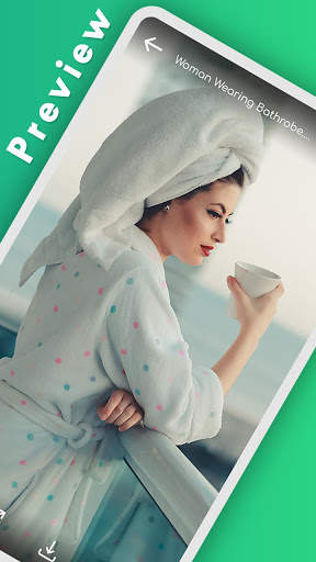 Status Saver for WhatsApp Free: Download WA Status screenshot 7