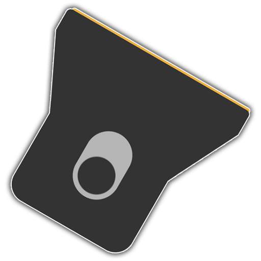Flashlight. Just flash. 3.0