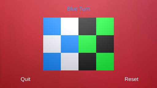 Blocks (offline multiplayer) screenshot 6