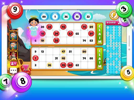 Tambola World screenshot 5