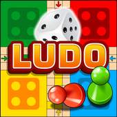 Ludo Master King 1.0.0