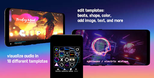 Pemutar Musik Avee (Pro) screenshot 3