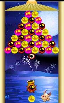 Shoot Bubble Bust screenshot 13