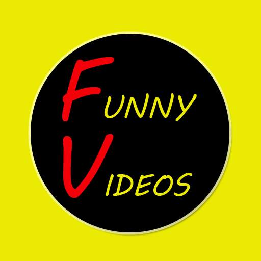 Funny Videos 1.3.1
