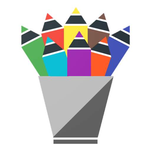 Paint for kids 1.7