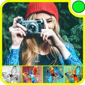 Photo Editor Pics Photos Maker Pic - images emoji 2.0