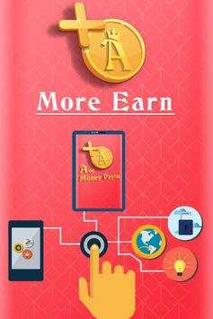 Add Money Paytm screenshot 1