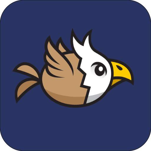 High Birds - Arcade Shooting Action Game 1.0.1