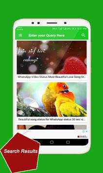 All Video Downloader screenshot 3