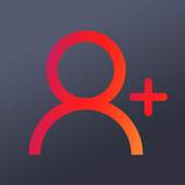 Neutrino plus instagram Followers 9.0