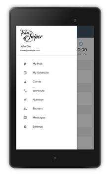 Team Sniper screenshot 12