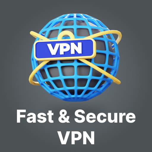 VI VPN - Fast & Secure VPN 1.4