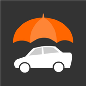 Car Insurance Quotes أيقونة
