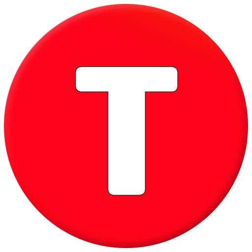 Free Tomqo: Video Live Broadcast & Free Calls Tips 1.0