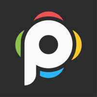 Pixie R -Icon Pack BETA