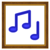 Picture Song icon
