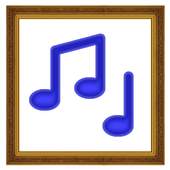 Picture Song 1.0.20