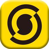 Landscape Camera-Professional,HD on 9Apps