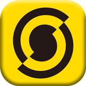 Landscape Camera-Professional,HD 1.0.2