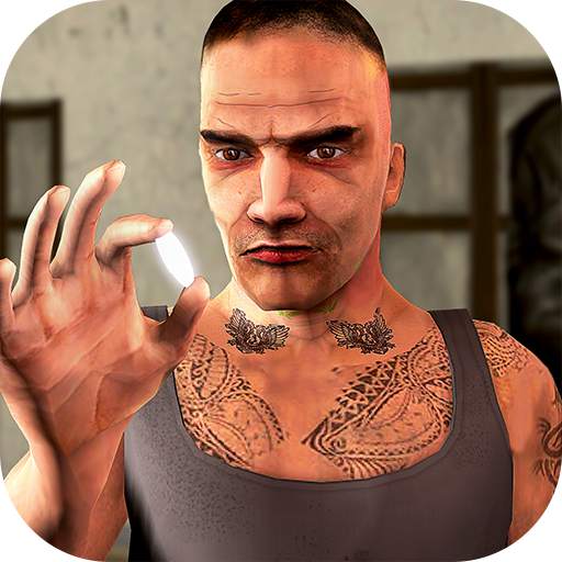 Drug Grand Mafia - Weed Dealer 1.8.5