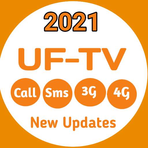 Uphone Sim Packages 2022 1.9