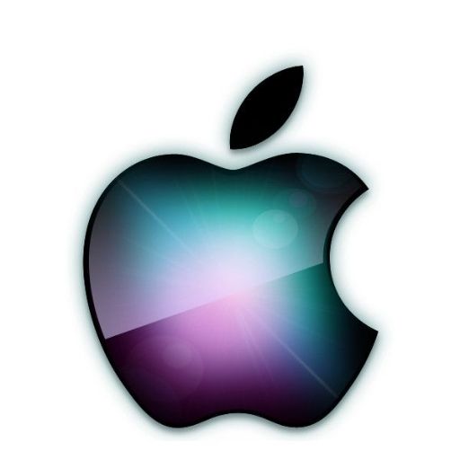 شراء هاتف ايفون 12، برو، ماكس،ميني Apple iPhone 12 icon