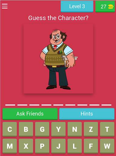 Titoo Quiz Game screenshot 10