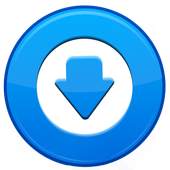 Download Video Facebook 3.1