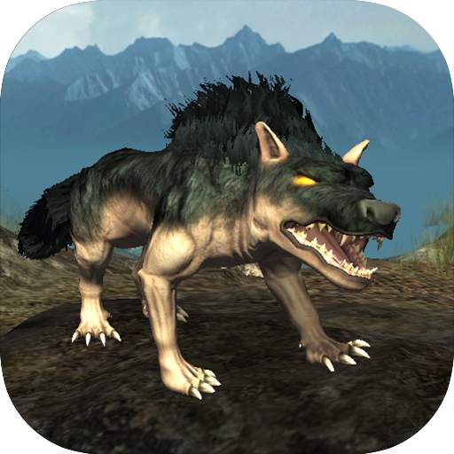 Beast Simulator 3D 1.0