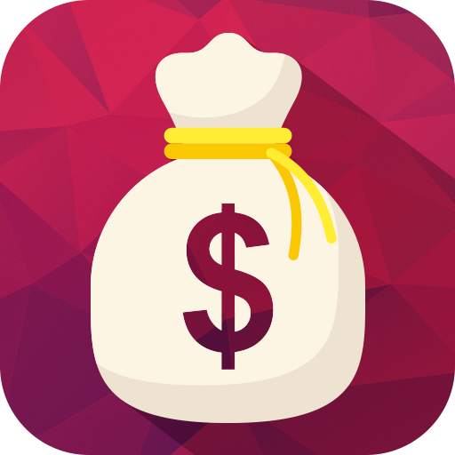 Easy Cash Rewards - Make Money Every Day 1.1.1
