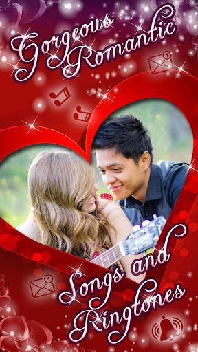 Love Ringtones 2021 💖 Romantic Song Ringtone screenshot 7