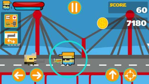 Secret Agent 2 screenshot 4