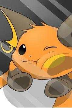 Pokemon HD Wallpaper screenshot 5