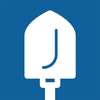 inJobber icon