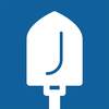 inJobber 2.1