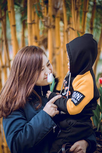 Camera For Xiaomi Redmi Note 7 New 2019 screenshot 5