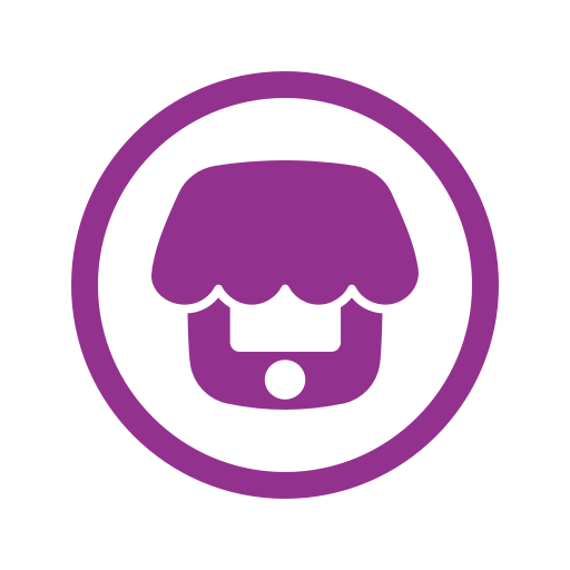 GoBiz - GoFood Merchant App icon