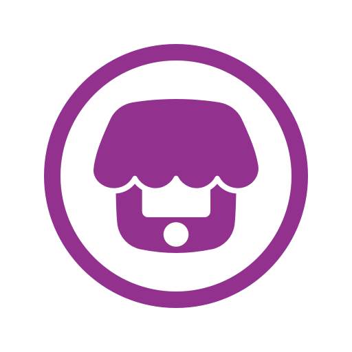 GoBiz - GoFood Merchant App 4.18.0