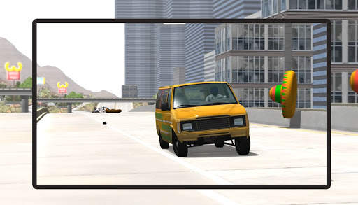 Tricks BeamnG Drive : Tips Beamng screenshot 1