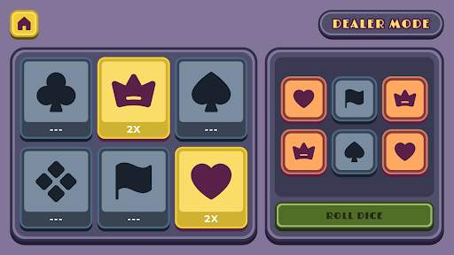 Jhandi Munda Dice Game screenshot 5