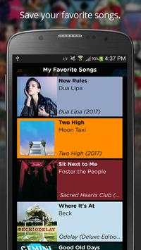 Plaze screenshot 5