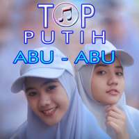 Lagu Putih Abu-Abu mp3 Offline Terbaik logo