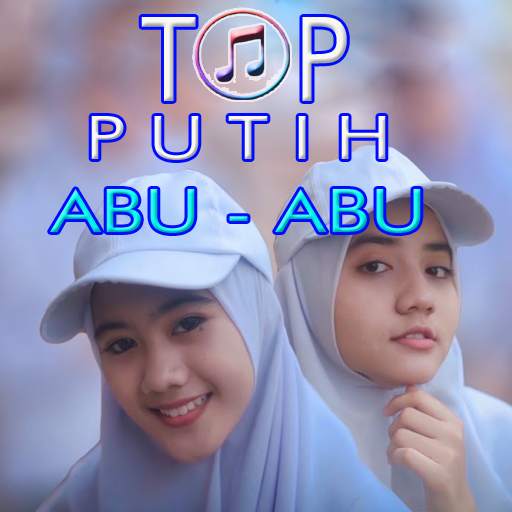 Lagu Putih Abu-Abu mp3 Offline Terbaik 1.2