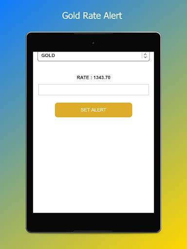 AC Bullion - Tenali - Buy Gold Online screenshot 19