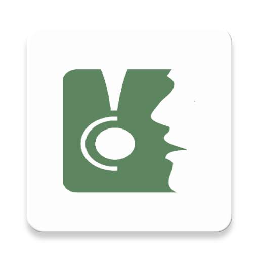 MyTalker AAC - talking speech app AAC Nonverbal 1.0
