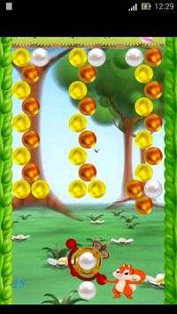 Bubble Bust screenshot 1